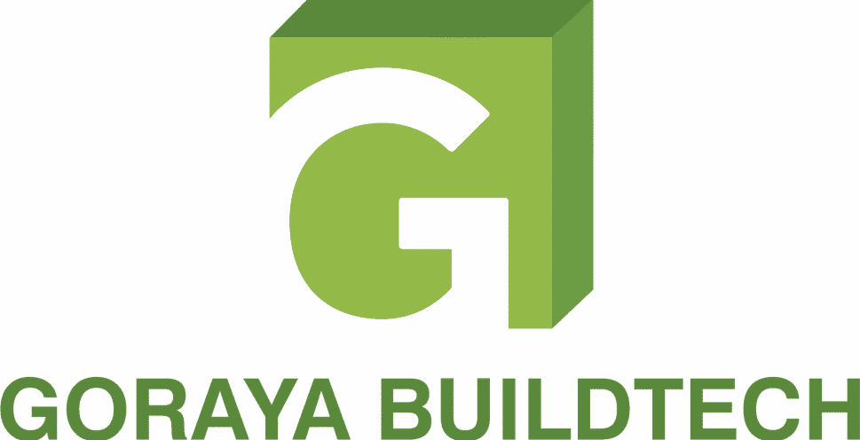 Goraya Buildtech LH